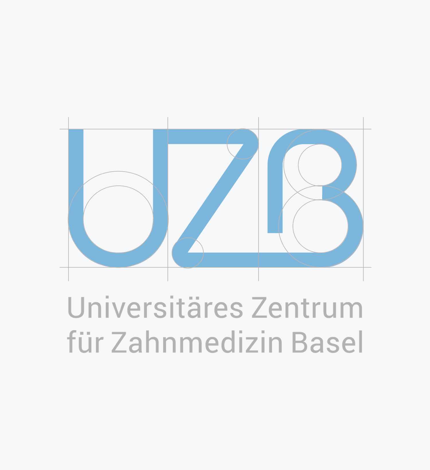 UZB Logo