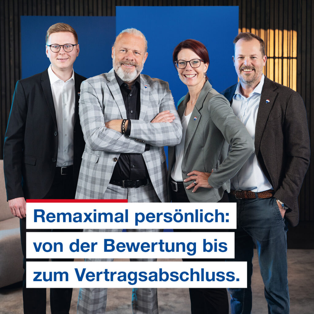 RMX 260089 Remaximal 1080x1080 Dietikon