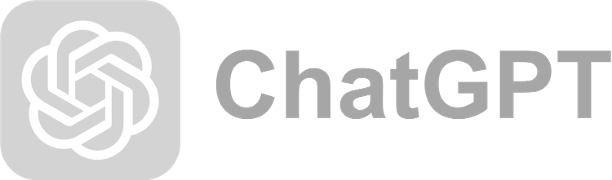 chatgpt ads